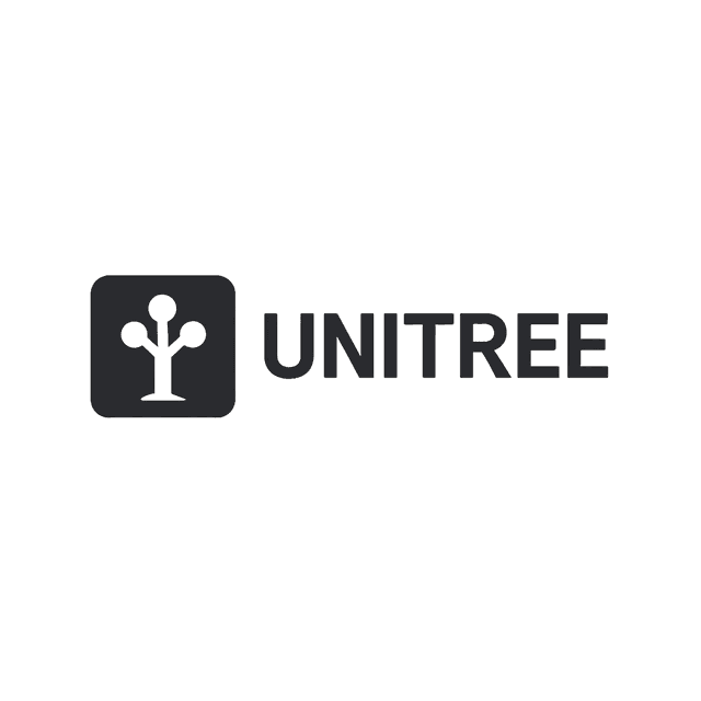 Unitree logo